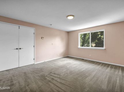 3970 Bolivar Court, Reno, NV 89502 Photo