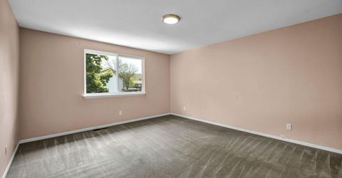 3970 Bolivar Court, Reno, NV 89502 Photo