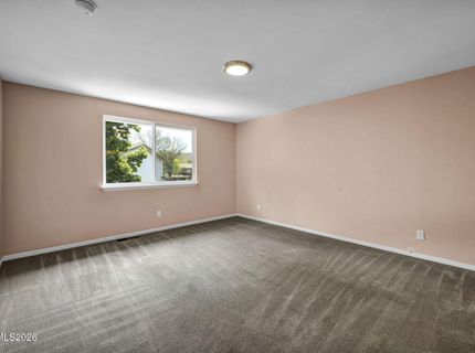 3970 Bolivar Court, Reno, NV 89502 Photo