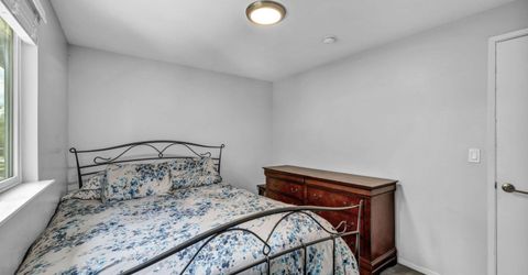 3970 Bolivar Court, Reno, NV 89502 Photo