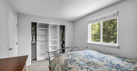3970 Bolivar Court, Reno, NV 89502 Photo