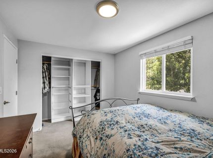3970 Bolivar Court, Reno, NV 89502 Photo