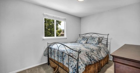 3970 Bolivar Court, Reno, NV 89502 Photo