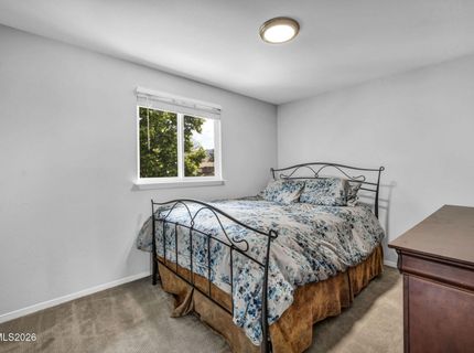 3970 Bolivar Court, Reno, NV 89502 Photo