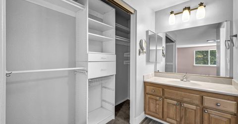 3970 Bolivar Court, Reno, NV 89502 Photo