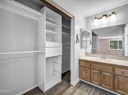 3970 Bolivar Court, Reno, NV 89502 Photo