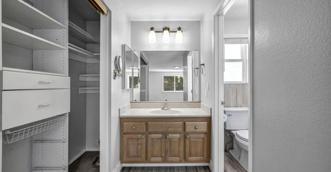3970 Bolivar Court, Reno, NV 89502 Photo