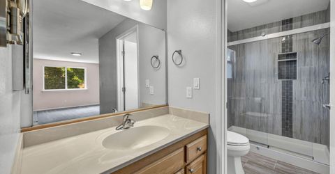 3970 Bolivar Court, Reno, NV 89502 Photo
