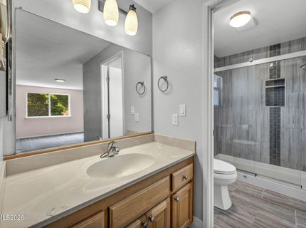 3970 Bolivar Court, Reno, NV 89502 Photo