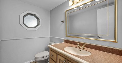 3970 Bolivar Court, Reno, NV 89502 Photo