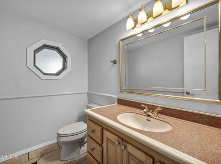 3970 Bolivar Court, Reno, NV 89502 Photo