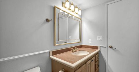 3970 Bolivar Court, Reno, NV 89502 Photo
