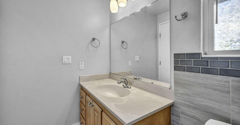 3970 Bolivar Court, Reno, NV 89502 Photo