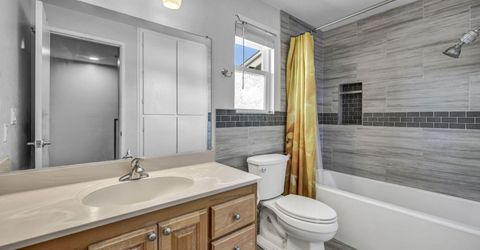 3970 Bolivar Court, Reno, NV 89502 Photo