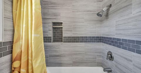 3970 Bolivar Court, Reno, NV 89502 Photo