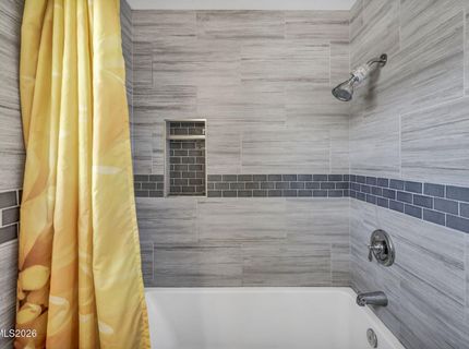 3970 Bolivar Court, Reno, NV 89502 Photo