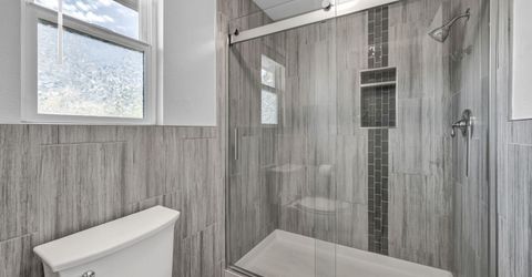 3970 Bolivar Court, Reno, NV 89502 Photo