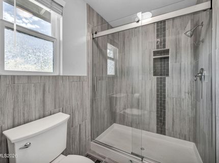 3970 Bolivar Court, Reno, NV 89502 Photo