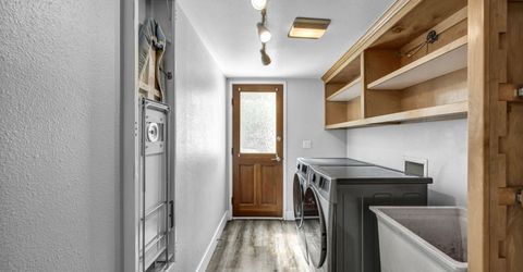 3970 Bolivar Court, Reno, NV 89502 Photo
