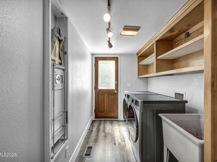 3970 Bolivar Court, Reno, NV 89502 Photo