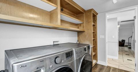 3970 Bolivar Court, Reno, NV 89502 Photo