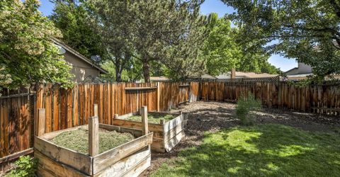 3970 Bolivar Court, Reno, NV 89502 Photo