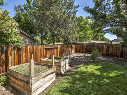 3970 Bolivar Court, Reno, NV 89502 Photo
