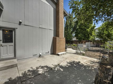 3970 Bolivar Court, Reno, NV 89502 Photo
