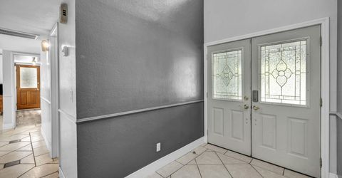 3970 Bolivar Court, Reno, NV 89502 Photo