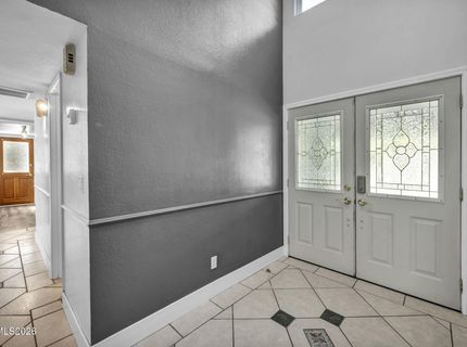 3970 Bolivar Court, Reno, NV 89502 Photo
