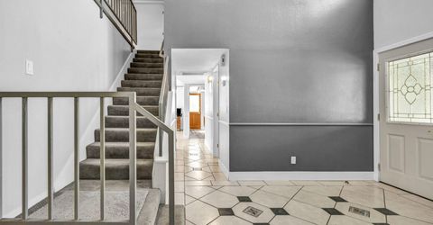 3970 Bolivar Court, Reno, NV 89502 Photo