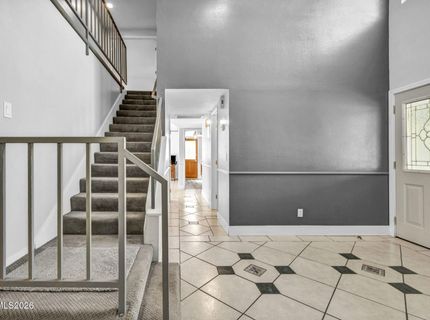 3970 Bolivar Court, Reno, NV 89502 Photo