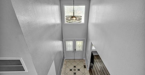 3970 Bolivar Court, Reno, NV 89502 Photo
