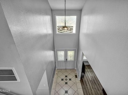 3970 Bolivar Court, Reno, NV 89502 Photo