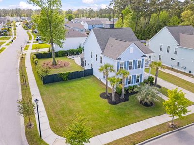 2085 Utsey Street, Johns Island, SC 29455