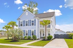2085 Utsey Street photo 4