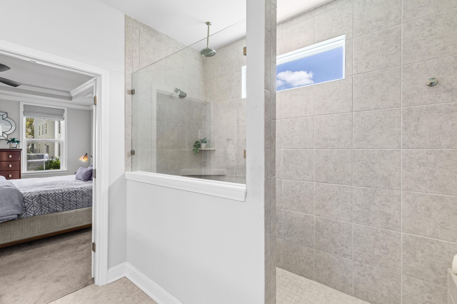 2085 Utsey Street Photo 30