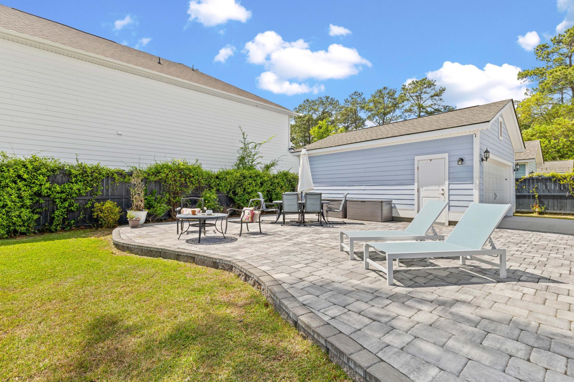 2085 Utsey Street Photo 56