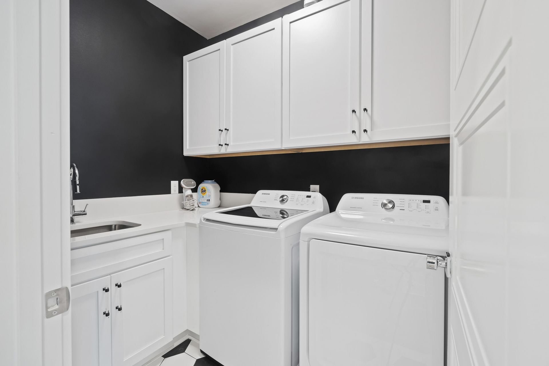 912 Cheehaw Street Photo 26
