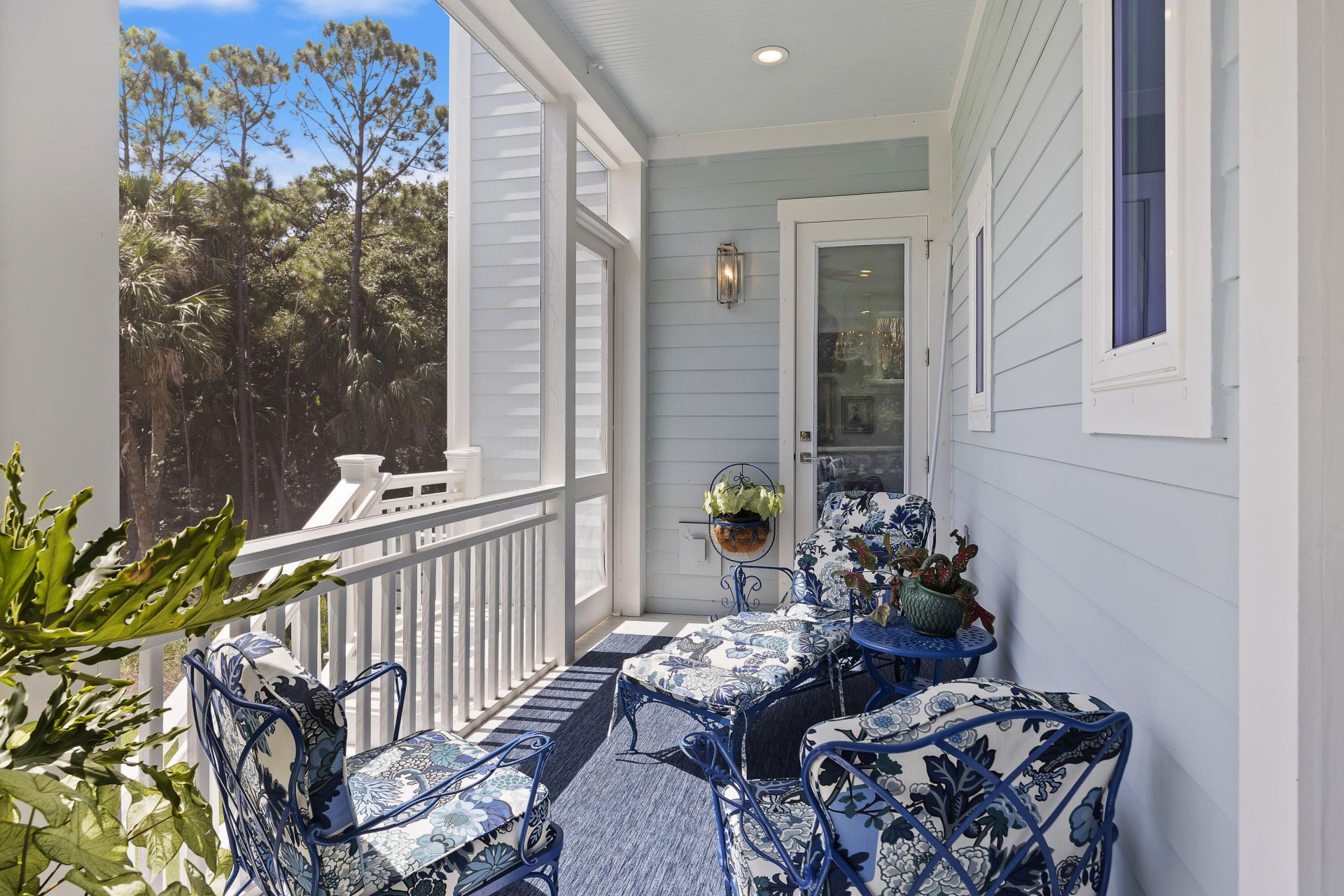 912 Cheehaw Street Photo 36