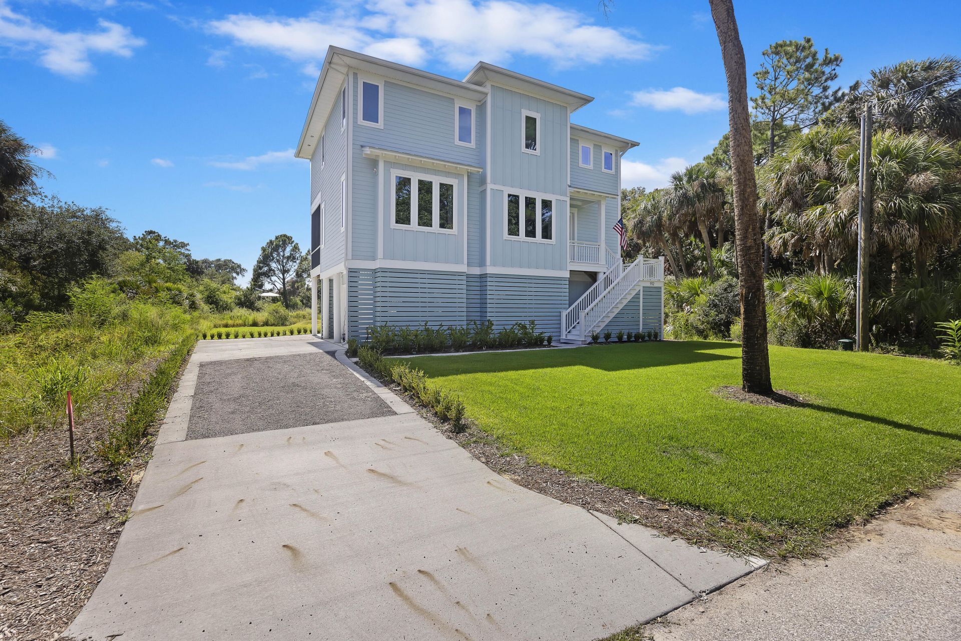 912 Cheehaw Street Photo 37