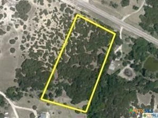 000 Fm 2410 , Harker Heights, TX 76548