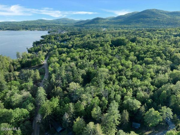 3089 Lake Shore Drive, Lake George, NY 12845