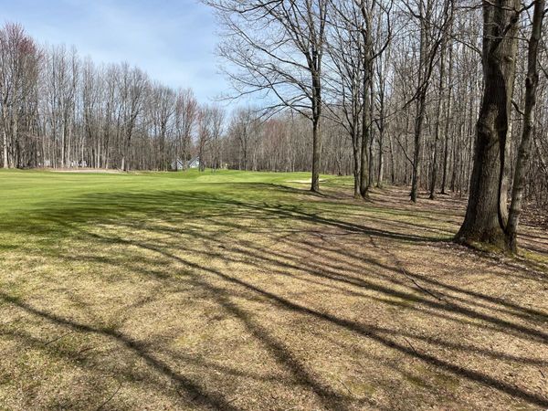 59 Knapp Road, Houghton Lake, MI 48629