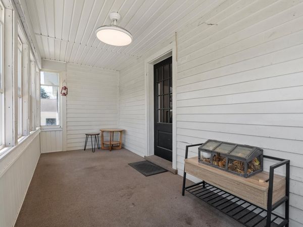 116 West Campbell Street, Alpena, MI 49707