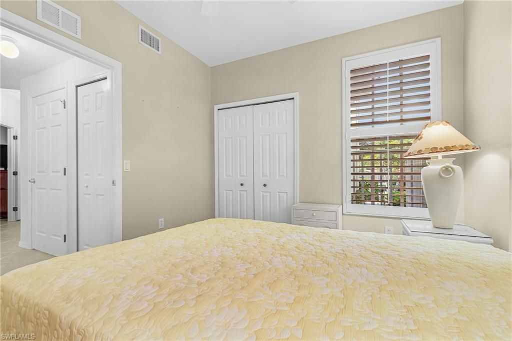 11003 Mill Creek Way, Unit 1703, Fort Myers, FL 33913 Photo