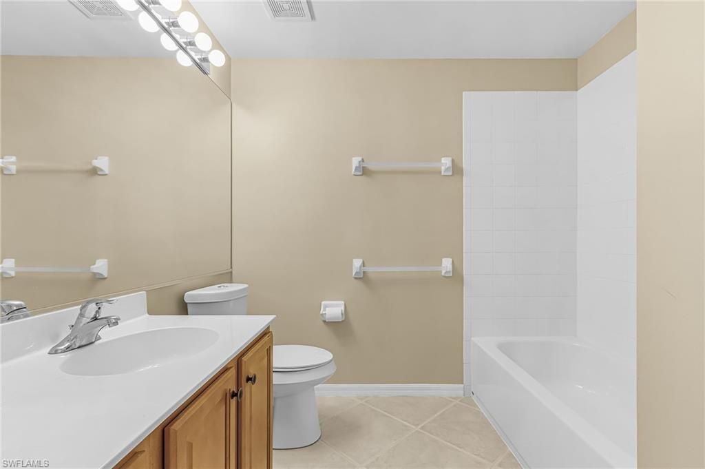 11003 Mill Creek Way, Unit 1703, Fort Myers, FL 33913 Photo