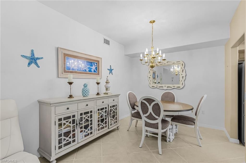 11003 Mill Creek Way, Unit 1703, Fort Myers, FL 33913 Photo