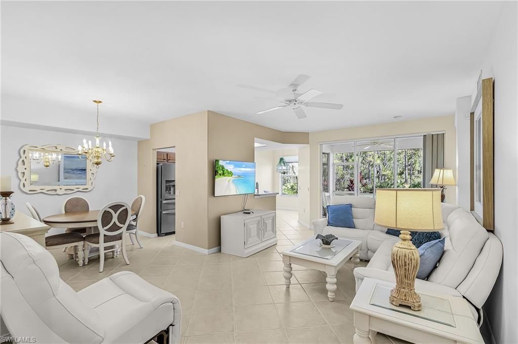 11003 Mill Creek Way, Unit 1703, Fort Myers, FL 33913 Photo