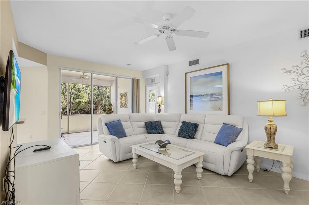 11003 Mill Creek Way, Unit 1703, Fort Myers, FL 33913 Photo